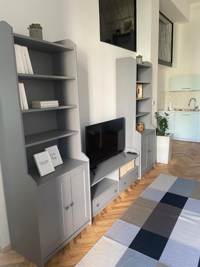 Casa Park Premium Free Parking Maribor Exterior photo